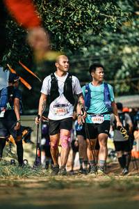 BIB: 
                            <button type="button" onclick="openModal(25962098)" class="btn btn-primary btn-sm float-right btn-popup" data-toggle="modal" data-target=".modal-high-quality">
                        <i class="fas fa-shopping-cart"></i> Add to Cart
                    </button>
                                            <button type="button" onclick="isThisMe(25962098, true)" class="btn btn-success btn-sm float-right btn-popup btn-isme hidden" data-toggle="tooltip" data-placement="bottom" title="นี่คือรูปของคุณใช่ไหม คลิกที่นี่เพื่อเอาเข้าอัลบั้ม">
                        <i class="fas fa-plus"></i> Add to album
                    </button>
                    <button type="button" onclick="isThisMe(25962098, false)" class="btn btn-warning btn-sm float-right btn-popup btn-isnotme hidden">
                        <i class="fas fa-ban"></i> Remove from album
                    </button>